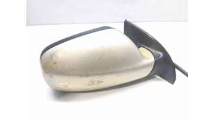 RETROVISOR DERECHO PEUGEOT 307 BREAK (2002-2008) 2.0 HDI 90 90CV 1997CC - L.7678818 / 96347734 2