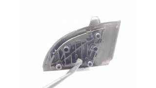 RETROVISOR DERECHO PEUGEOT 307 BREAK (2002-2008) 2.0 HDI 90 90CV 1997CC - L.7678818 / 96347734