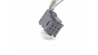 RETROVISOR DERECHO PEUGEOT 307 BREAK (2002-2008) 2.0 HDI 90 90CV 1997CC - L.7678818 / 96347734