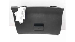 TAPA GUANTERA PEUGEOT 307 BREAK (2002-2008) 2.0 HDI 90 90CV 1997CC - L.7678833 / 96578707ZD