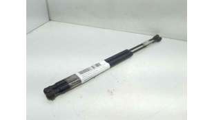 AMORTIGUADORES MALETERO / PORTON RENAULT GRAND SCÉNIC II (2005-2009) 1.9 DCI 116CV 1870CC - L.7678874 / 8200484676