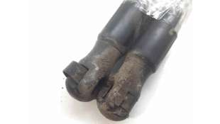 AMORTIGUADORES MALETERO / PORTON RENAULT GRAND SCÉNIC II (2005-2009) 1.9 DCI 116CV 1870CC - L.7678874 / 8200484676 2