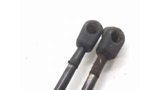 AMORTIGUADORES MALETERO / PORTON RENAULT GRAND SCÉNIC II (2005-2009) 1.9 DCI 116CV 1870CC - L.7678874 / 8200484676