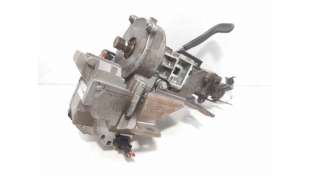 COLUMNA DIRECCION RENAULT GRAND SCÉNIC II (2005-2009) 1.9 DCI 116CV 1870CC - L.7678933 / 8200741585
