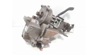 COLUMNA DIRECCION RENAULT GRAND SCÉNIC II (2005-2009) 1.9 DCI 116CV 1870CC - L.7678933 / 8200741585