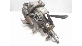 COLUMNA DIRECCION RENAULT GRAND SCÉNIC II (2005-2009) 1.9 DCI 116CV 1870CC - L.7678933 / 8200741585