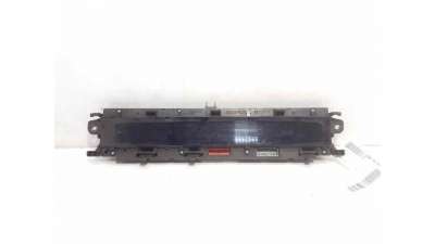 CUADRO INSTRUMENTOS RENAULT GRAND SCÉNIC II (2005-2009) 1.9 DCI 116CV 1870CC - L.7678938 / 8200787774A