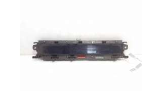 CUADRO INSTRUMENTOS RENAULT GRAND SCÉNIC II (2005-2009) 1.9 DCI 116CV 1870CC - L.7678938 / 8200787774A
