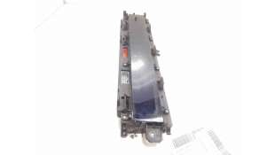 CUADRO INSTRUMENTOS RENAULT GRAND SCÉNIC II (2005-2009) 1.9 DCI 116CV 1870CC - L.7678938 / 8200787774A 2