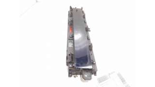 CUADRO INSTRUMENTOS RENAULT GRAND SCÉNIC II (2005-2009) 1.9 DCI 116CV 1870CC - L.7678938 / 8200787774A