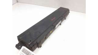 CUADRO INSTRUMENTOS RENAULT GRAND SCÉNIC II (2005-2009) 1.9 DCI 116CV 1870CC - L.7678938 / 8200787774A