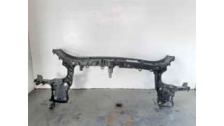 PANEL FRONTAL RENAULT GRAND SCÉNIC II (2005-2009) 1.9 DCI 116CV 1870CC - L.7679016 / 8200140478