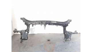 PANEL FRONTAL RENAULT GRAND SCÉNIC II (2005-2009) 1.9 DCI 116CV 1870CC - L.7679016 / 8200140478