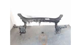 PANEL FRONTAL RENAULT GRAND SCÉNIC II (2005-2009) 1.9 DCI 116CV 1870CC - L.7679016 / 8200140478