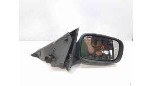 RETROVISOR DERECHO RENAULT GRAND SCÉNIC II (2005-2009) 1.9 DCI 116CV 1870CC - L.7679054 / 7701068385