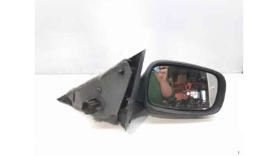 RETROVISOR DERECHO RENAULT GRAND SCÉNIC II (2005-2009) 1.9 DCI 116CV 1870CC - L.7679054 / 7701068385