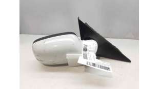 RETROVISOR DERECHO RENAULT GRAND SCÉNIC II (2005-2009) 1.9 DCI 116CV 1870CC - L.7679054 / 7701068385 2