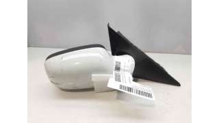 RETROVISOR DERECHO RENAULT GRAND SCÉNIC II (2005-2009) 1.9 DCI 116CV 1870CC - L.7679054 / 7701068385