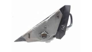 RETROVISOR DERECHO RENAULT GRAND SCÉNIC II (2005-2009) 1.9 DCI 116CV 1870CC - L.7679054 / 7701068385