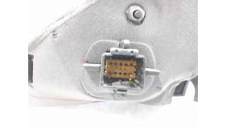 RETROVISOR DERECHO RENAULT GRAND SCÉNIC II (2005-2009) 1.9 DCI 116CV 1870CC - L.7679054 / 7701068385