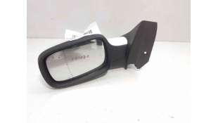 RETROVISOR IZQUIERDO RENAULT GRAND SCÉNIC II (2005-2009) 1.9 DCI 116CV 1870CC - L.7679055 / 7700841655