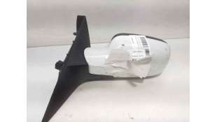 RETROVISOR IZQUIERDO RENAULT GRAND SCÉNIC II (2005-2009) 1.9 DCI 116CV 1870CC - L.7679055 / 7700841655 2