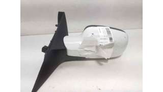 RETROVISOR IZQUIERDO RENAULT GRAND SCÉNIC II (2005-2009) 1.9 DCI 116CV 1870CC - L.7679055 / 7700841655