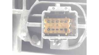 RETROVISOR IZQUIERDO RENAULT GRAND SCÉNIC II (2005-2009) 1.9 DCI 116CV 1870CC - L.7679055 / 7700841655