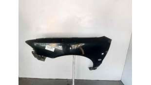 ALETA DELANTERA IZQUIERDA AUDI A4 (1995-2000) 1.9 TDI 90CV 1896CC - L.7679099 / 8D0821105M