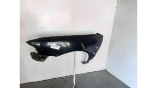 ALETA DELANTERA IZQUIERDA AUDI A4 (1995-2000) 1.9 TDI 90CV 1896CC - L.7679099 / 8D0821105M