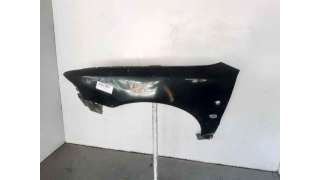 ALETA DELANTERA IZQUIERDA AUDI A4 (1995-2000) 1.9 TDI 90CV 1896CC - L.7679099 / 8D0821105M