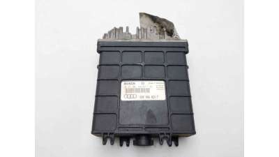 CENTRALITA MOTOR UCE AUDI A4 (1995-2000) 1.9 TDI 90CV 1896CC - L.7679165 / 028906021F