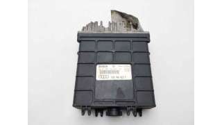 CENTRALITA MOTOR UCE AUDI A4 (1995-2000) 1.9 TDI 90CV 1896CC - L.7679165 / 028906021F