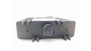 CENTRALITA MOTOR UCE AUDI A4 (1995-2000) 1.9 TDI 90CV 1896CC - L.7679165 / 028906021F