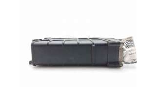 CENTRALITA MOTOR UCE AUDI A4 (1995-2000) 1.9 TDI 90CV 1896CC - L.7679165 / 028906021F