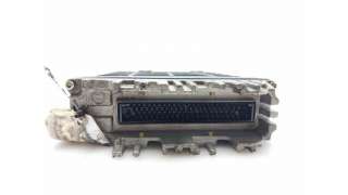 CENTRALITA MOTOR UCE AUDI A4 (1995-2000) 1.9 TDI 90CV 1896CC - L.7679165 / 028906021F