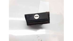 MANETA EXTERIOR PORTON AUDI A4 (1995-2000) 1.9 TDI 90CV 1896CC - L.7679243 / 1H6827571