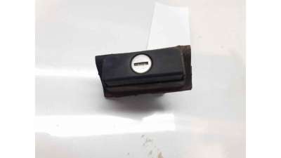 MANETA EXTERIOR PORTON AUDI A4 (1995-2000) 1.9 TDI 90CV 1896CC - L.7679243 / 1H6827571