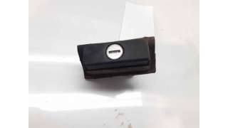 MANETA EXTERIOR PORTON AUDI A4 (1995-2000) 1.9 TDI 90CV 1896CC - L.7679243 / 1H6827571