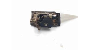 MANETA EXTERIOR PORTON AUDI A4 (1995-2000) 1.9 TDI 90CV 1896CC - L.7679243 / 1H6827571 2