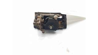 MANETA EXTERIOR PORTON AUDI A4 (1995-2000) 1.9 TDI 90CV 1896CC - L.7679243 / 1H6827571