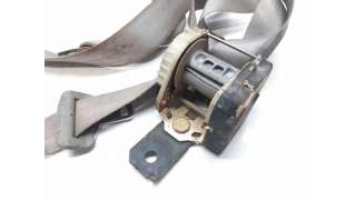 CINTURON SEGURIDAD DELANTERO DERECHO RENAULT SCÉNIC I LIMUSINA (2002-2003) 1.9 DCI RX4 101CV 1870CC - L.7679704 / 770043247