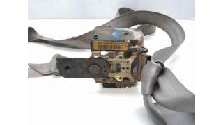 CINTURON SEGURIDAD DELANTERO DERECHO RENAULT SCÉNIC I LIMUSINA (2002-2003) 1.9 DCI RX4 101CV 1870CC - L.7679704 / 770043247