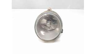 FARO ANTINIEBLA DERECHO RENAULT SCÉNIC I LIMUSINA (2002-2003) 1.9 DCI RX4 101CV 1870CC - L.7679735 / 7701205664