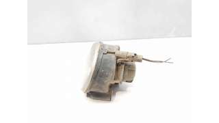 FARO ANTINIEBLA DERECHO RENAULT SCÉNIC I LIMUSINA (2002-2003) 1.9 DCI RX4 101CV 1870CC - L.7679735 / 7701205664