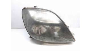 FARO DERECHO RENAULT SCÉNIC I LIMUSINA (2002-2003) 1.9 DCI RX4 101CV 1870CC - L.7679737 / 89003125