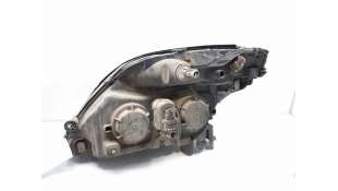 FARO DERECHO RENAULT SCÉNIC I LIMUSINA (2002-2003) 1.9 DCI RX4 101CV 1870CC - L.7679737 / 89003125 2