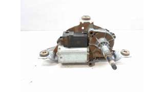 MOTOR LIMPIA TRASERO RENAULT SCÉNIC I LIMUSINA (2002-2003) 1.9 DCI RX4 101CV 1870CC - L.7679788 / 7700432076