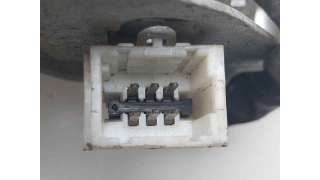 MOTOR LIMPIA TRASERO RENAULT SCÉNIC I LIMUSINA (2002-2003) 1.9 DCI RX4 101CV 1870CC - L.7679788 / 7700432076