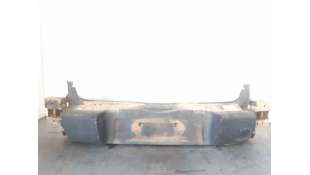 PARAGOLPES TRASERO RENAULT SCÉNIC I LIMUSINA (2002-2003) 1.9 DCI RX4 101CV 1870CC - L.7679796 / 8200033501
